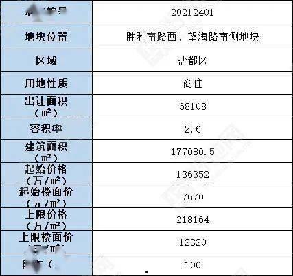元梦爆料最新视频下载,带你领略科技与艺术的完美融合